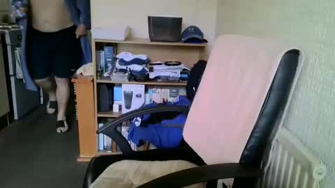 poshman65 online show from October 1, 10:54 am