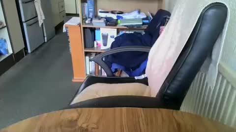 poshman65 online show from October 13, 11:54 am