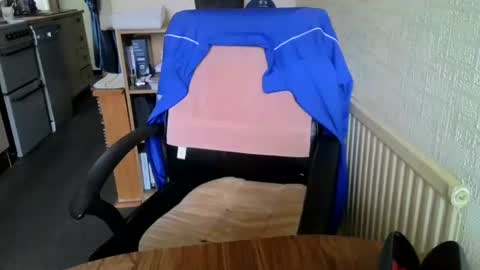 poshman65 online show from January 8, 9:44 am