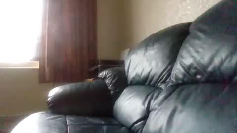 poshman65 online show from January 15, 2:43 pm