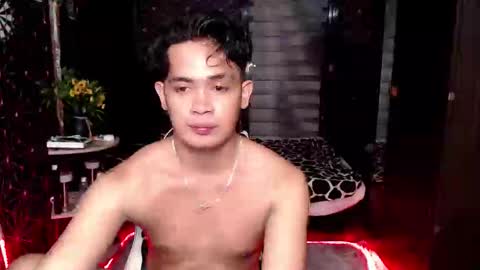 Snapshot of posiedon_cums chatting on November 14, 11:53 am VEeeAsian online show from November 14, 11:53 am