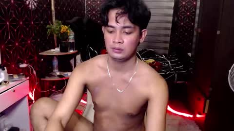 Snapshot of posiedon_cums chatting on February 28, 3:57 pm VEeeAsian online show from February 28, 3:57 pm