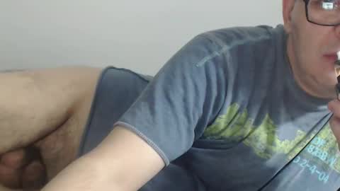 Snapshot of positiveclick chatting on November 2, 1:41 am positiveclick online show from November 2, 1:41 am