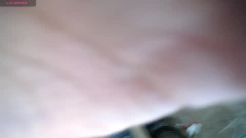 Snapshot of postarlux chatting on July 16, 3:23 am MY NAME IS POSTAR online show from July 16, 3:23 am
