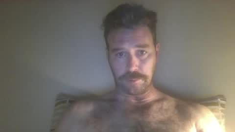 Snapshot of postmarked chatting on October 18, 2:40 pm postmarked online show from October 18, 2:40 pm