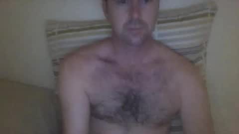 Snapshot of postmarked chatting on October 19, 8:15 am postmarked online show from October 19, 8:15 am