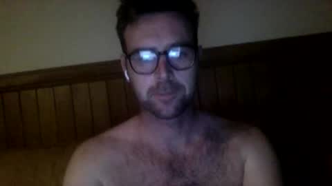 Snapshot of postmarked chatting on October 24, 8:00 am postmarked online show from October 24, 8:00 am