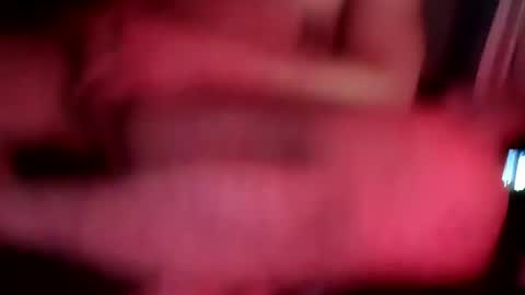 potatoedragon74 online show from March 17, 4:28 am