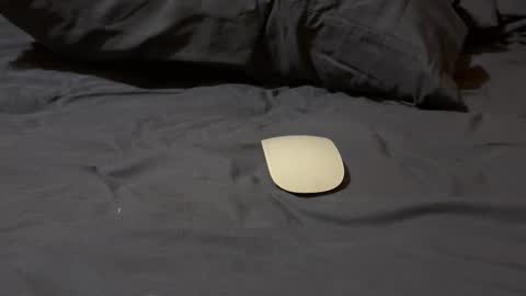 Snapshot of potent473 chatting on November 12, 2:56 am Potent online show from November 12, 2:56 am