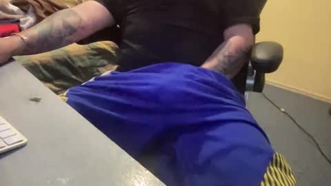 Snapshot of potoraah chatting on November 3, 1:40 am potoraah online show from November 3, 1:40 am