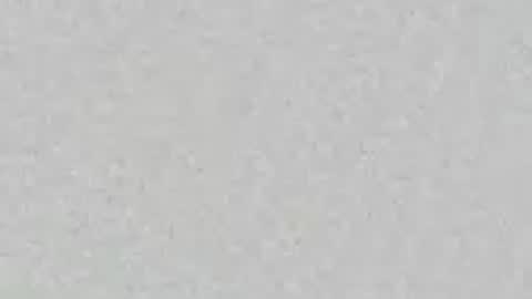 Snapshot of potosinodiscreto chatting on June 7, 6:44 pm potosinodiscreto online show from June 7, 6:44 pm