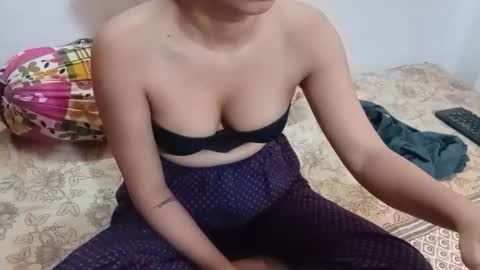 poulomi online show from September 16, 4:24 am