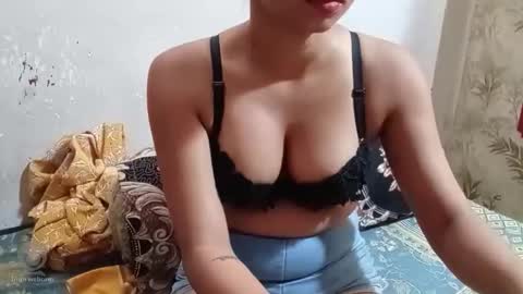 poulomi online show from November 7, 6:02 am