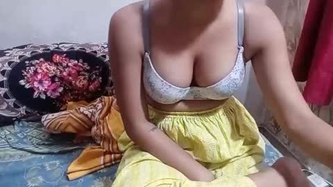 poulomi online show from November 9, 8:12 am