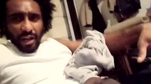 PipeLayerPlayer007 online show from September 15, 5:18 am