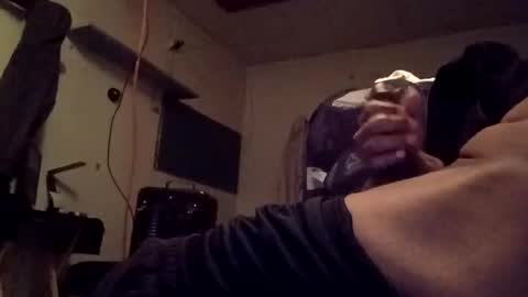 PipeLayerPlayer007 online show from March 14, 12:28 am