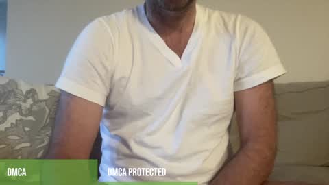 ConchilDog online show from December 2, 12:40 pm