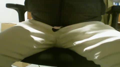 ConchilDog online show from December 2, 7:38 pm