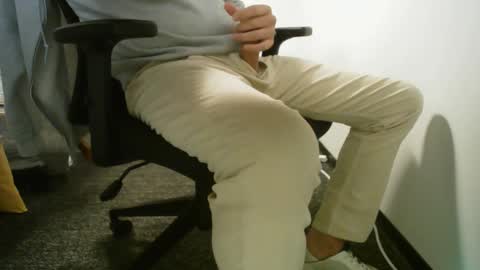 ConchilDog online show from September 9, 4:39 pm