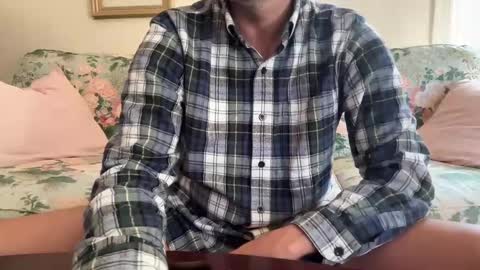 ConchilDog online show from September 12, 2:06 pm