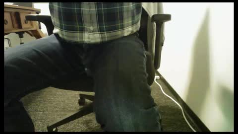 ConchilDog online show from September 26, 2:32 pm