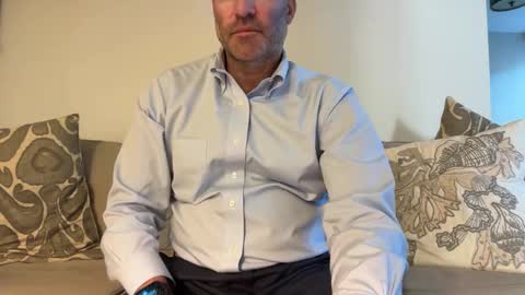 ConchilDog online show from October 16, 1:34 pm