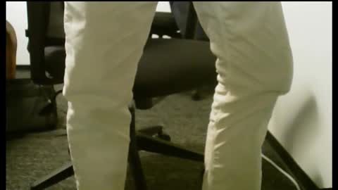 ConchilDog online show from November 18, 7:07 pm