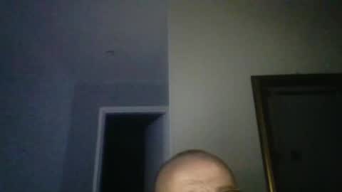 Snapshot of pourquoi_toi chatting on September 19, 6:41 pm pourquoi_toi online show from September 19, 6:41 pm