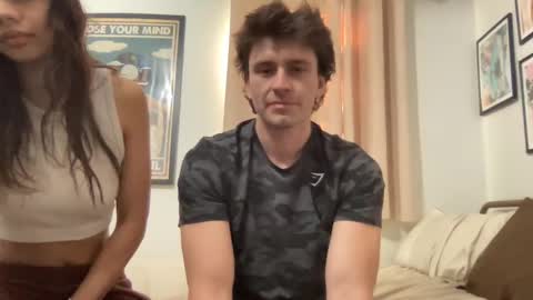 Snapshot of povkingx chatting on November 2, 7:49 pm POVKingX online show from November 2, 7:49 pm