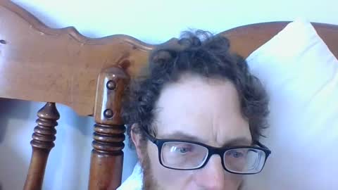 Snapshot of powderhound99 chatting on September 24, 6:44 pm powderhound99 online show from September 24, 6:44 pm