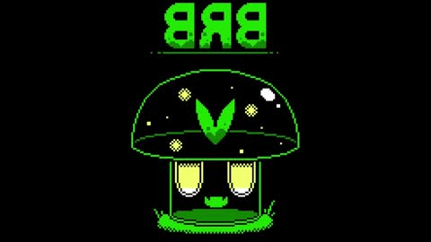 ALEX Y ALEXA online show from January 10, 8:29 am