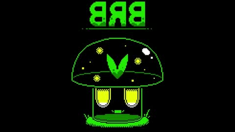 ALEX Y ALEXA online show from January 27, 5:36 am