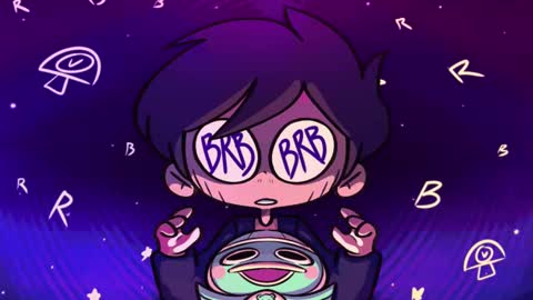 ALEX Y ALEXA online show from February 21, 6:40 am