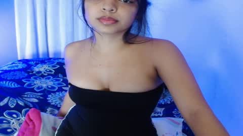 ALEX Y ALEXA online show from January 19, 5:00 am