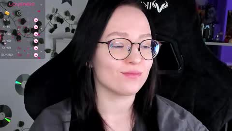 Robyn online show from January 9, 5:04 pm