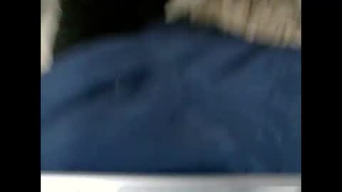 powercouple1208 online show from October 13, 9:26 pm