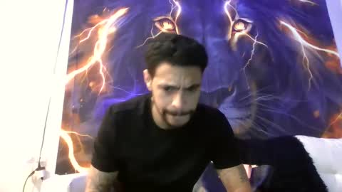 powercouple1208 online show from November 7, 6:35 am