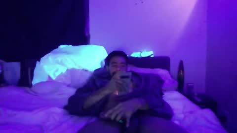 powercouple1208 online show from November 14, 4:44 am