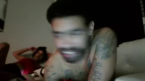 powercouple1208 online show from December 2, 9:36 am