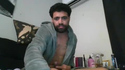 powercouple1208 online show from December 15, 11:58 am