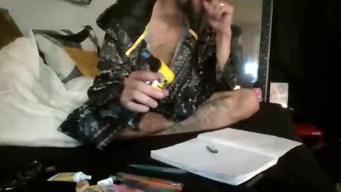 powercouple1208 online show from January 14, 6:08 am