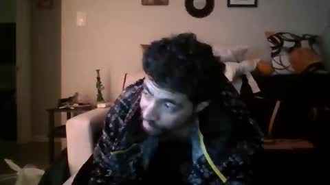 powercouple1208 online show from January 15, 7:24 am