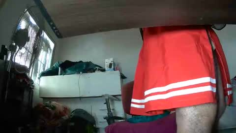 powerdamian online show from March 1, 2:52 pm