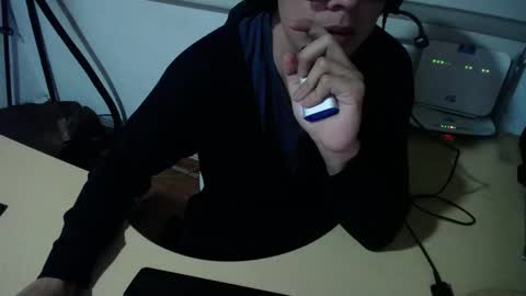 powerfulzeus2 online show from October 26, 1:55 am