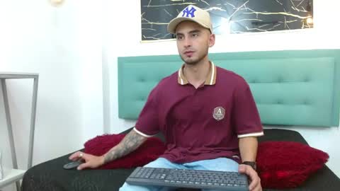   online show from May 12, 4:09 am