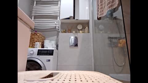 Big Dick online show from October 15, 8:03 am