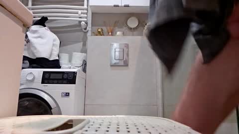 Big Dick online show from November 19, 8:14 am