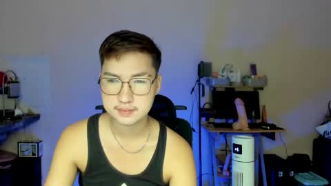 powerpuffcock online show from December 15, 2:43 pm