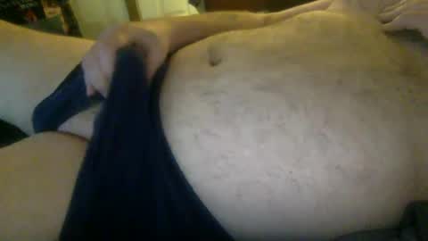 Snapshot of powerstroka chatting on June 11, 5:22 pm powerstroka online show from June 11, 5:22 pm