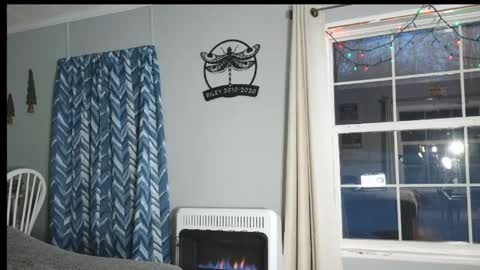 Snapshot of powerstroke345 chatting on March 8, 11:52 pm powerstroke345 online show from March 8, 11:52 pm